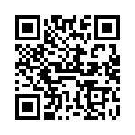 VI-J4K-EW-B1 QRCode