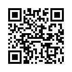 VI-J4K-IX-F4 QRCode