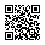 VI-J4K-MW-B1 QRCode