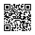 VI-J4K-MX-F1 QRCode