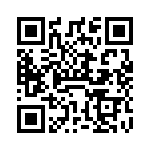 VI-J4K-MX QRCode