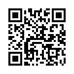 VI-J4L-CW-F2 QRCode