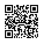 VI-J4L-MX-F3 QRCode