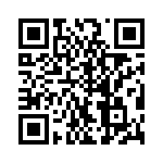 VI-J4M-CW-F2 QRCode