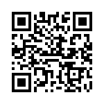 VI-J4M-CW-F4 QRCode