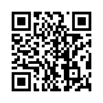 VI-J4M-IW-B1 QRCode