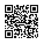 VI-J4M-IZ-F4 QRCode