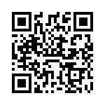 VI-J4M-MY QRCode