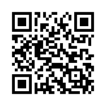 VI-J4M-MZ-F3 QRCode