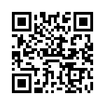 VI-J4N-EW-F3 QRCode