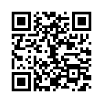 VI-J4N-EZ-B1 QRCode