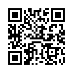 VI-J4N-IY-F1 QRCode