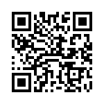 VI-J4N-IZ-F1 QRCode