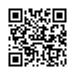 VI-J4N-MW-F2 QRCode