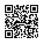 VI-J4P-CY-F4 QRCode