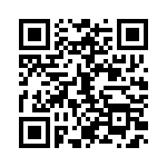 VI-J4P-IW-F3 QRCode