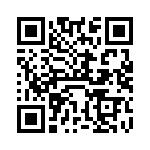 VI-J4P-IZ-B1 QRCode