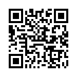 VI-J4P-MX-F4 QRCode