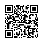 VI-J4R-IX-B1 QRCode