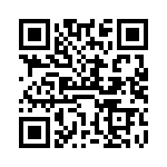 VI-J4R-IY-B1 QRCode