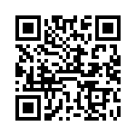 VI-J4R-IZ-B1 QRCode