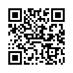 VI-J4R-MY-B1 QRCode