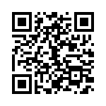 VI-J4R-MZ-F4 QRCode