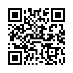 VI-J4T-EX-F3 QRCode