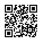 VI-J4T-EY-F2 QRCode