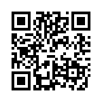 VI-J4T-MX QRCode