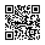 VI-J4V-CW-B1 QRCode