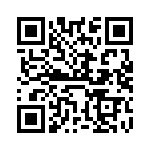 VI-J4V-CY-F1 QRCode