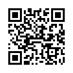 VI-J4V-CY-F4 QRCode