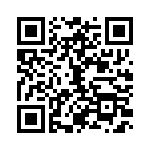 VI-J4V-EZ-F2 QRCode