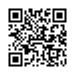 VI-J4V-IY-F1 QRCode