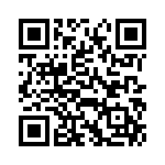 VI-J4V-MY-B1 QRCode