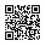 VI-J4V-MY-F2 QRCode