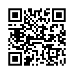 VI-J4W-CX-F1 QRCode