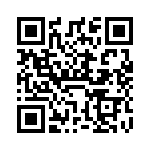 VI-J4W-EW QRCode