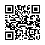 VI-J4W-EY-B1 QRCode