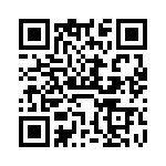 VI-J4W-EY-S QRCode