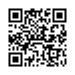 VI-J4W-EZ-S QRCode