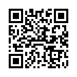 VI-J4X-CY-F4 QRCode