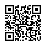 VI-J4X-MY QRCode