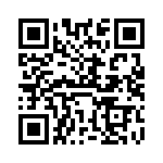 VI-J4Y-CW-F2 QRCode