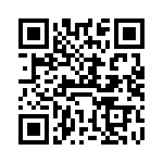 VI-J4Y-CX-F1 QRCode