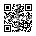 VI-J4Y-CX-F4 QRCode