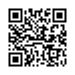 VI-J4Y-CY-F3 QRCode