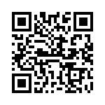 VI-J4Y-CZ-F1 QRCode