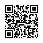 VI-J4Y-EY-F2 QRCode